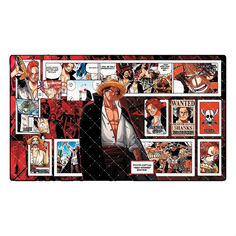 بساط لعب مطاطي 600x350 مم بتصم - مراجعة Door Mat Blank وسعره