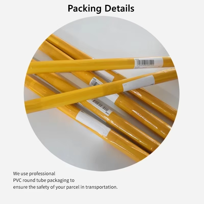 لوحة قماشية بدون إطار ثنائية ا - مراجعة Canvas Wrap Ready وسعره