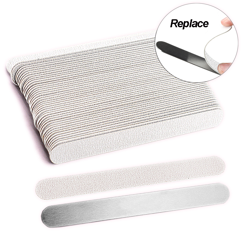 50 قطعة/100 قطعة منصات رمادية  - مراجعة Photo Acrylic Block وسعره