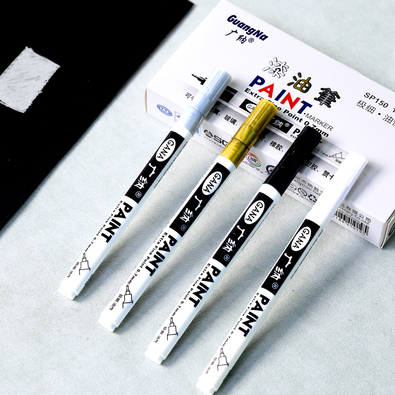 مجموعة أقلام طلاء دائمة للرسم  - مراجعة Copic Marker Classic وسعره